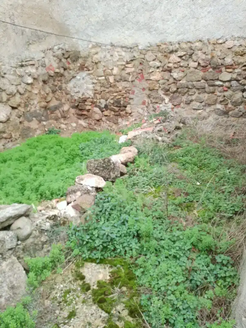 Pis en venda en Morés amb Aire condicionat, Jardí privat i Traster