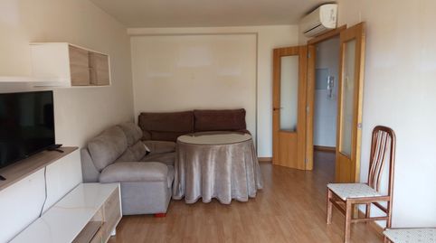 Foto 2 de Piso en venta en Mancha Real, Jaén