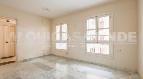 Foto 3 de Piso en venta en Alfalfa - Santa Cruz, Sevilla