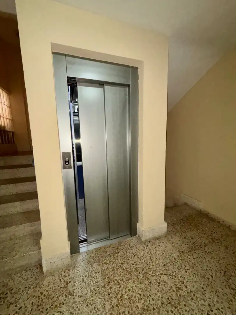 Flat for sale in Centro Ciudad