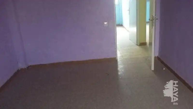 Apartament en venda en Santa Cruz de Tenerife