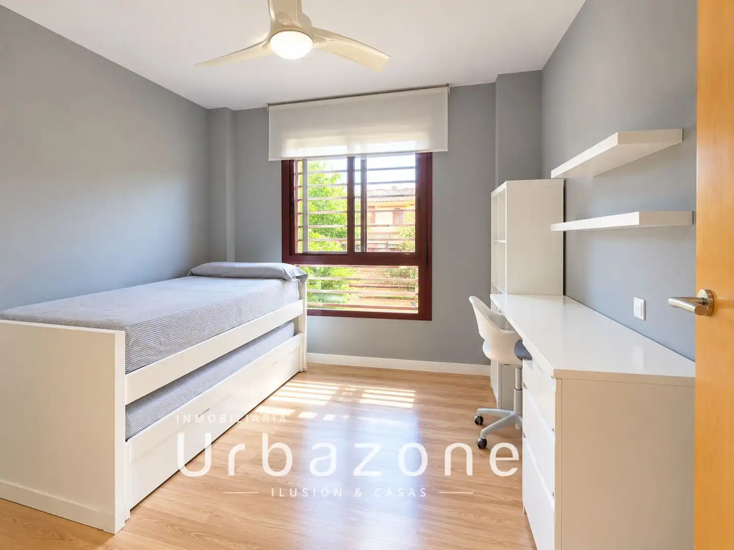 Casa con piscina en venta en Capricorn 9, imagen 18