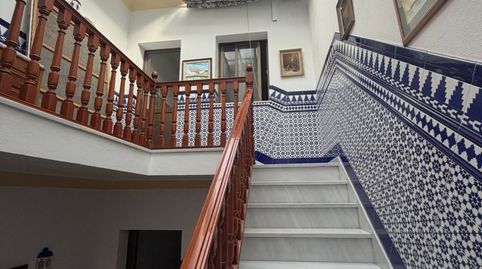 Foto 5 de Casa o xalet en venda a Fuentes de Andalucía, Sevilla