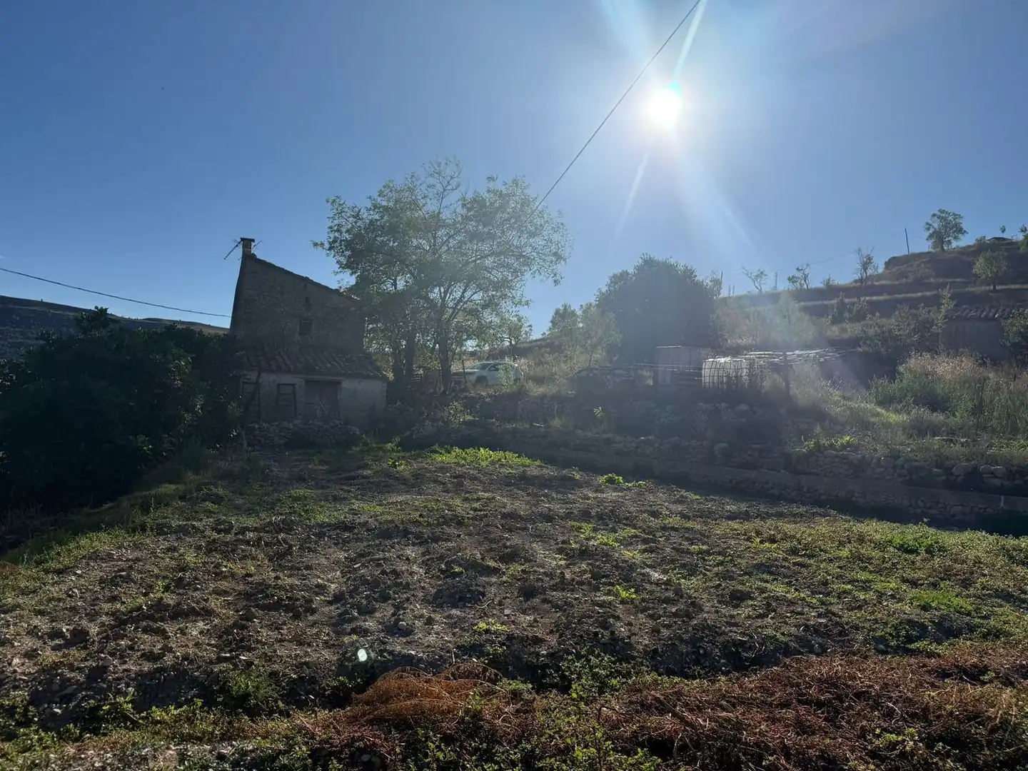 Casa en venda a Morella, imagen 7