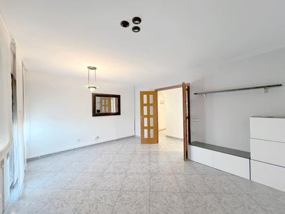 Living room of Flat for sale in  Tarragona Capital