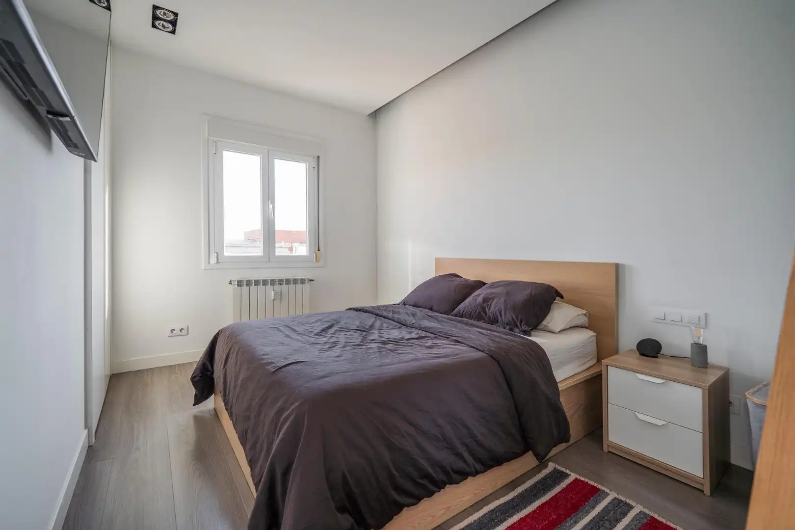 Flat with lift for sale in Calle DOCTOR ESQUERDO, imagen 17
