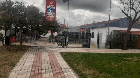 Photo 4 of Premises for sale in Arroyo de la Luz, Cáceres