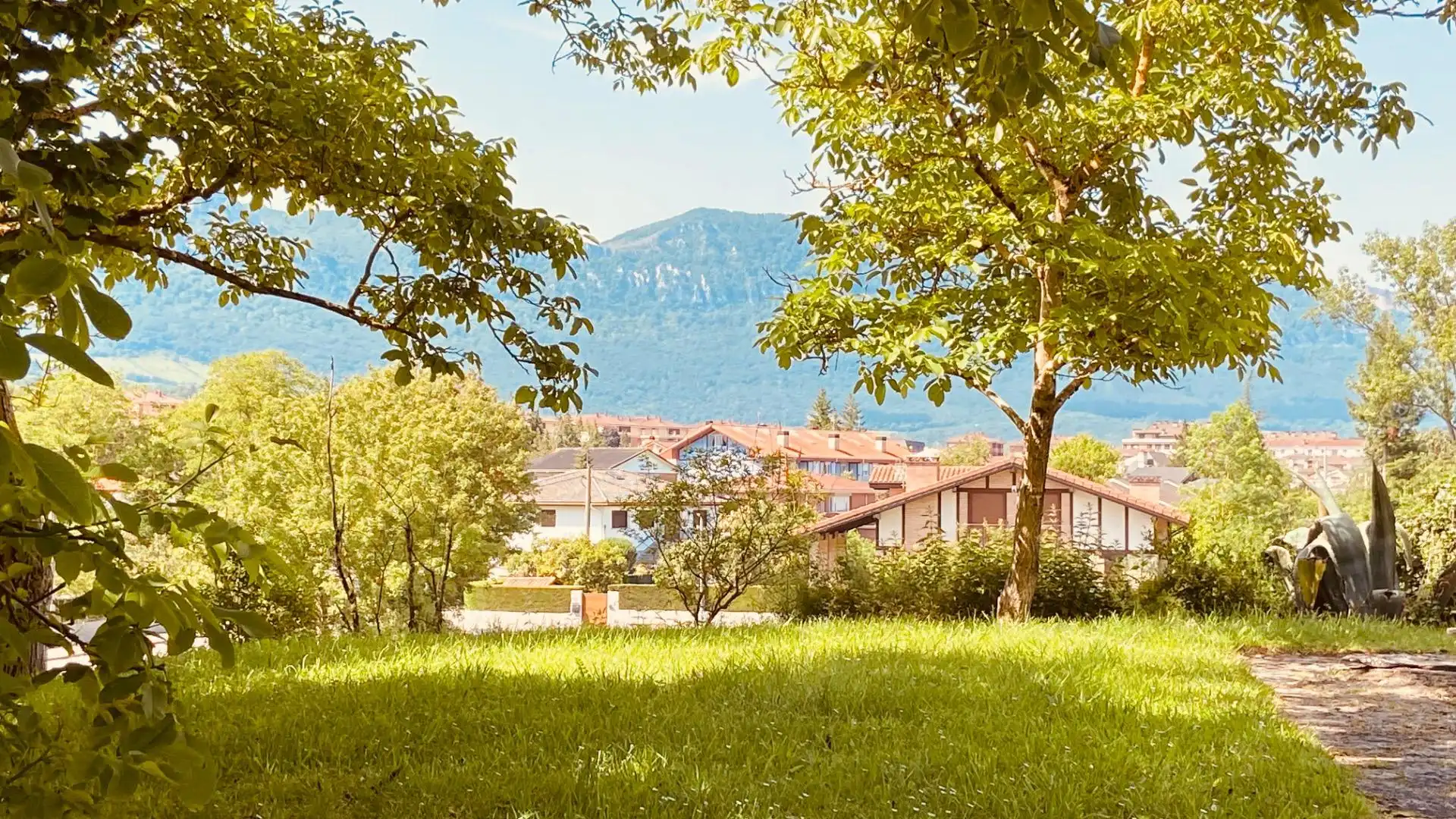 Villa con piscina in vendita a ELAD BUSTAMANTE (VILLASAN, imagen 12