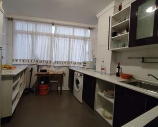 Flat for sale in Málaga Capital