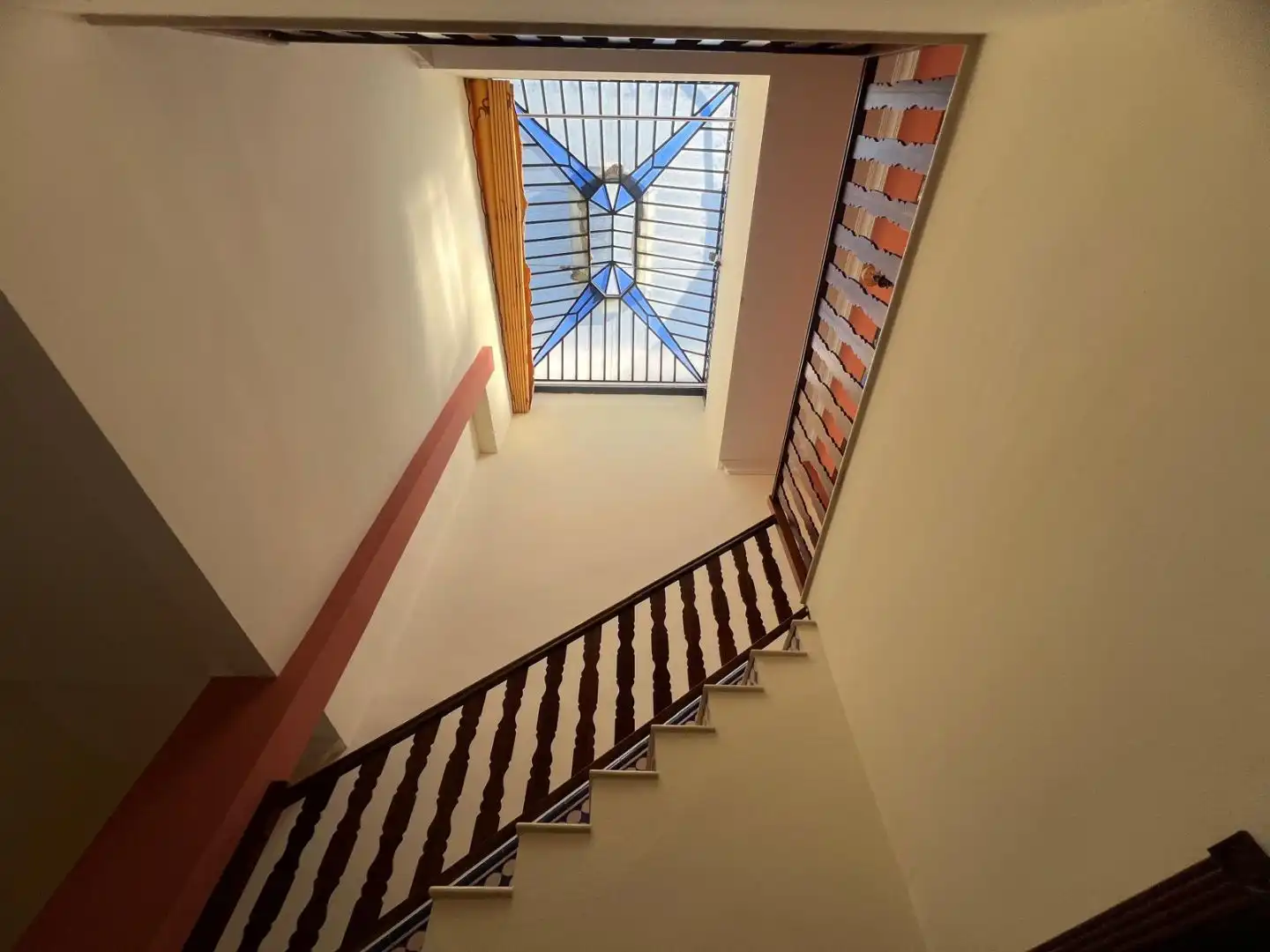 Casa o xalet en venda en El Viso del Alcor, Sevilla