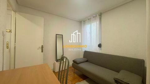 Photo 5 of Flat for sale in San Millán - Ayuntamiento,  Logroño