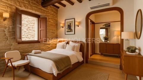 Foto 5 de Casa o xalet en venda a Horta, Horta,  Barcelona Capital