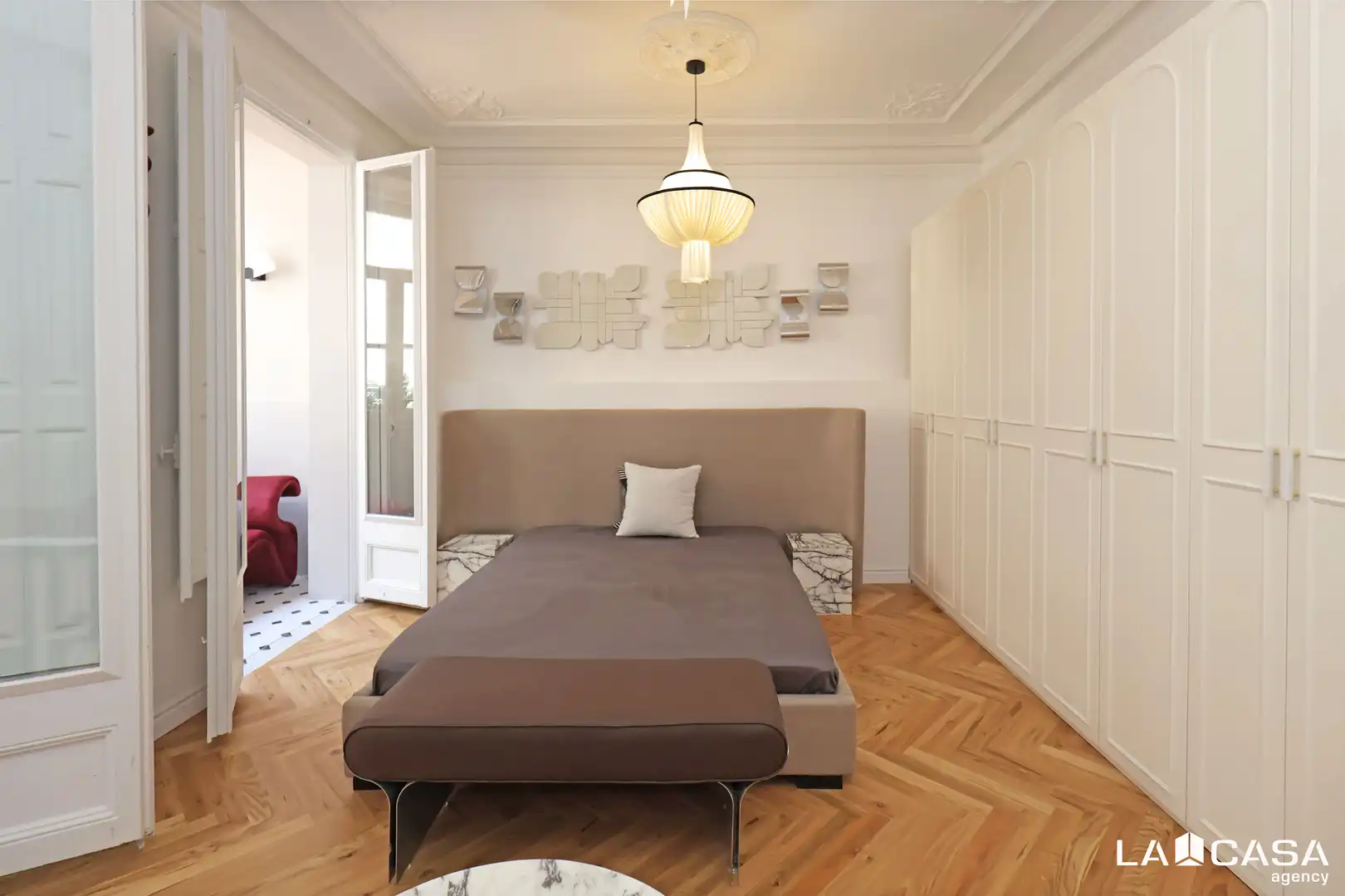 Appartement avec ascenseur à vendre à Ciutat Vella, imagen 16