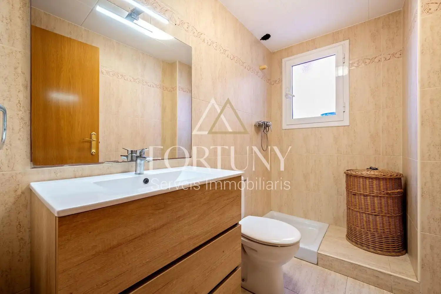 Maison à vendre à d'Amposta, imagen 11