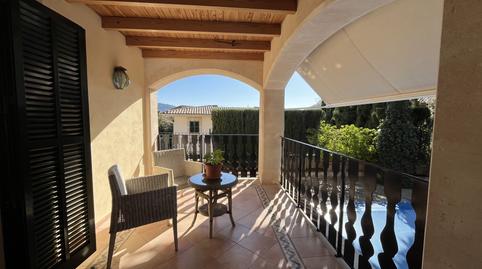 Photo 5 of Single-family semi-detached to rent in Valldemossa, Illes Balears