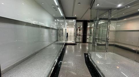 Photo 3 of Premises to rent in Viñuela - Rescatado, Córdoba