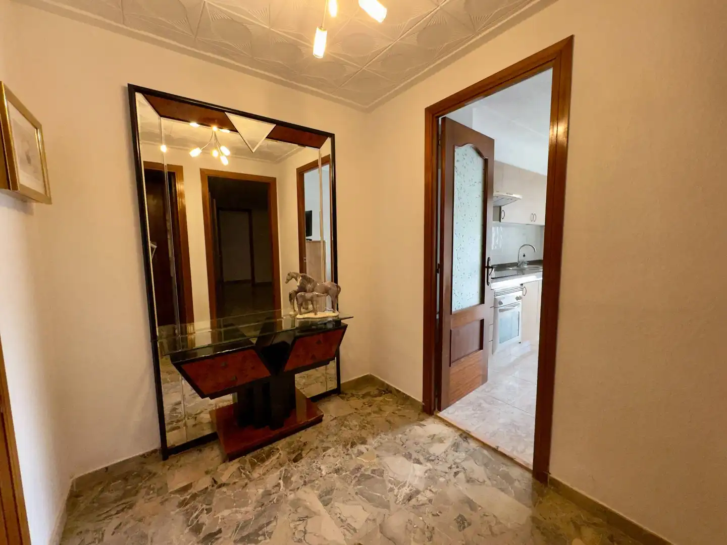 Wohnung mit Terrasse zum Verkauf in Calella, imagen 20