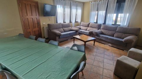 Photo 2 of Country house for sale in Calle Río Mínguez, Espirdo, Segovia