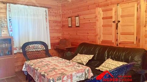 Photo 3 of Country house for sale in Las Jaras, Córdoba