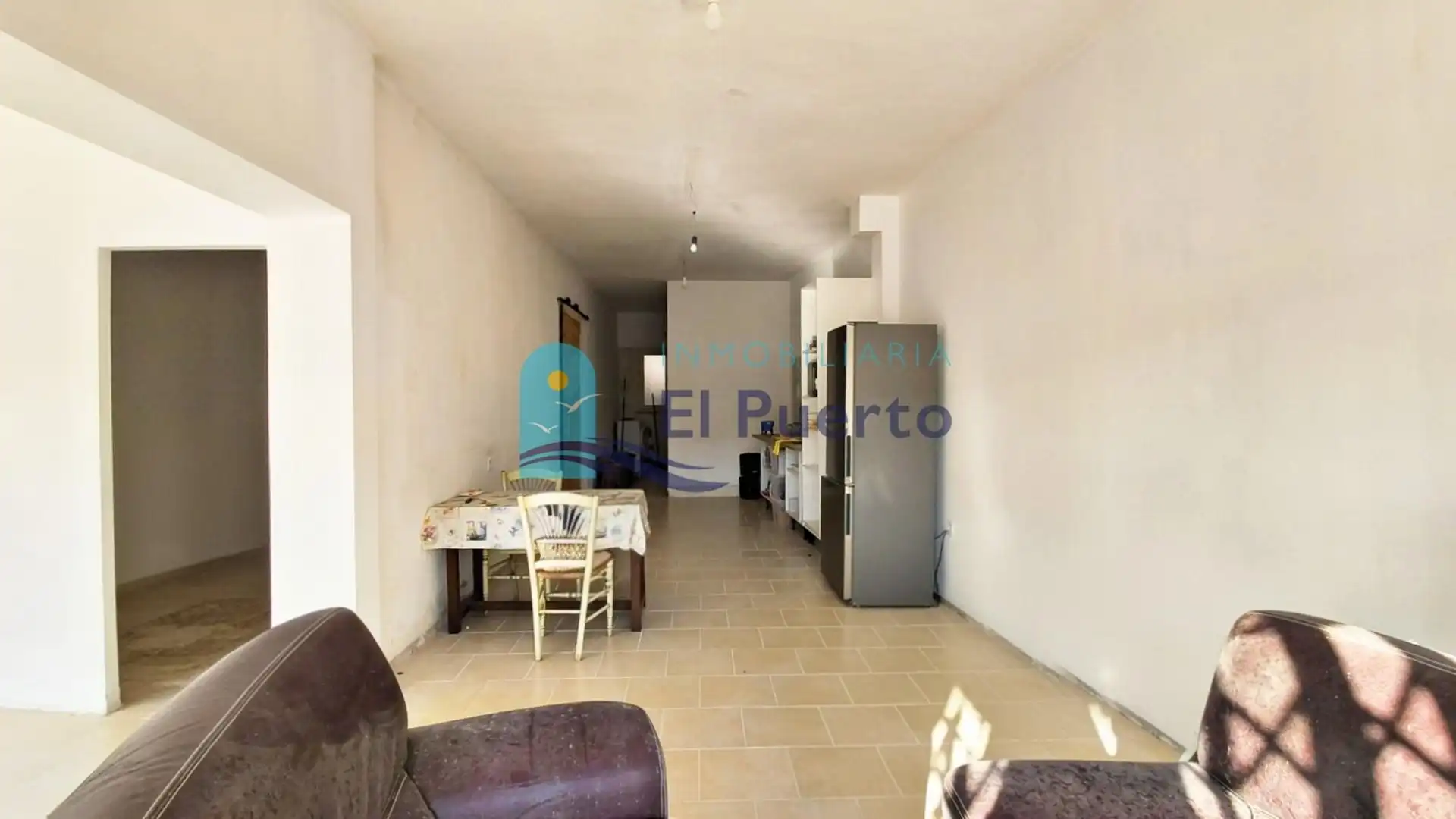 Apartment for sale in Pedanías Oeste, imagen 2