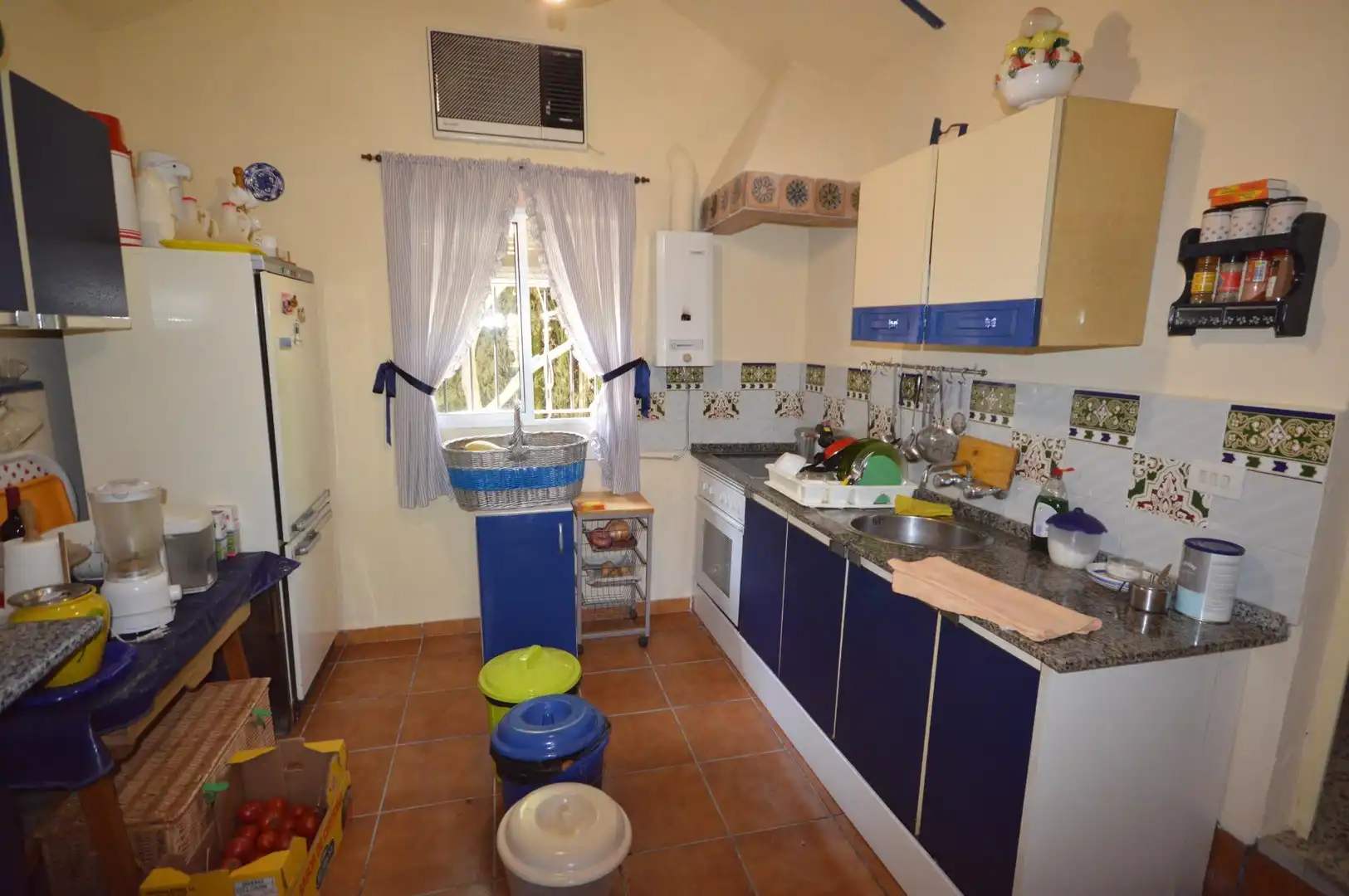 Casa o chalet en venta en Centro