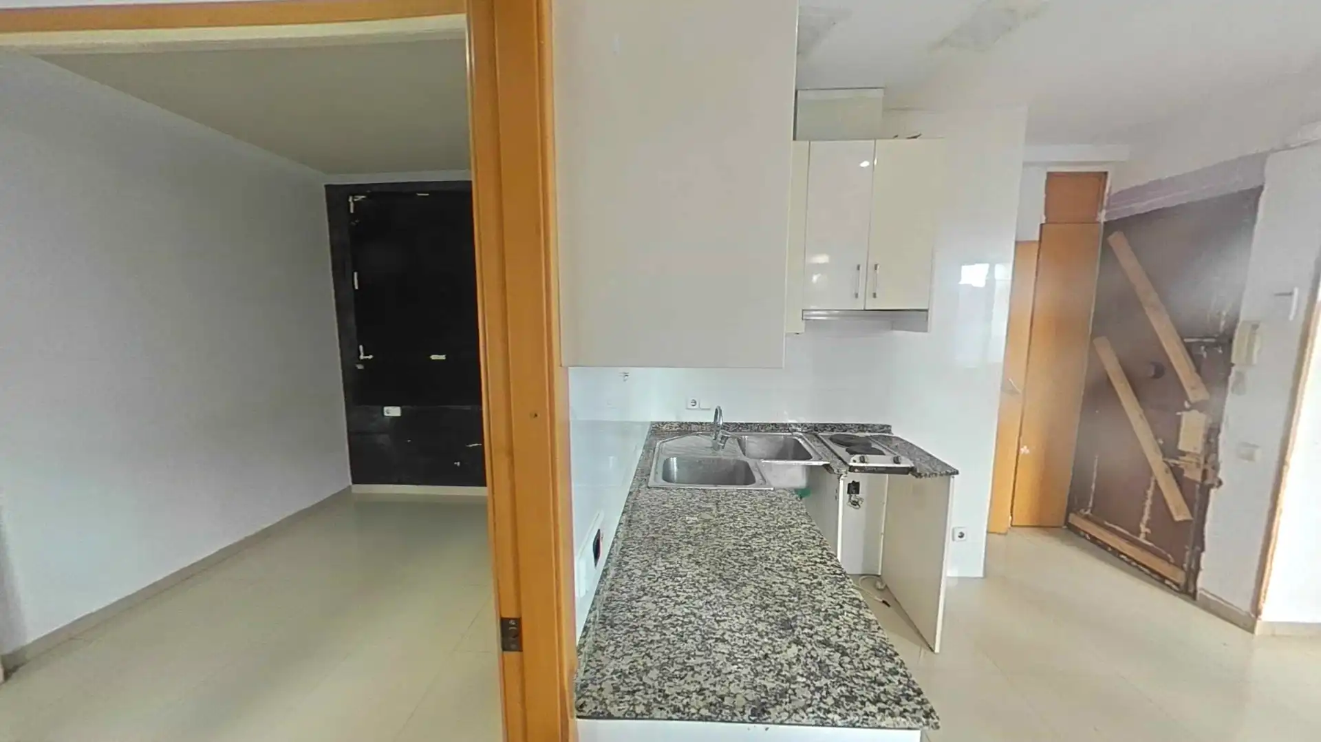 Appartamento in vendita a Carrer dels Magatzems, imagen 9