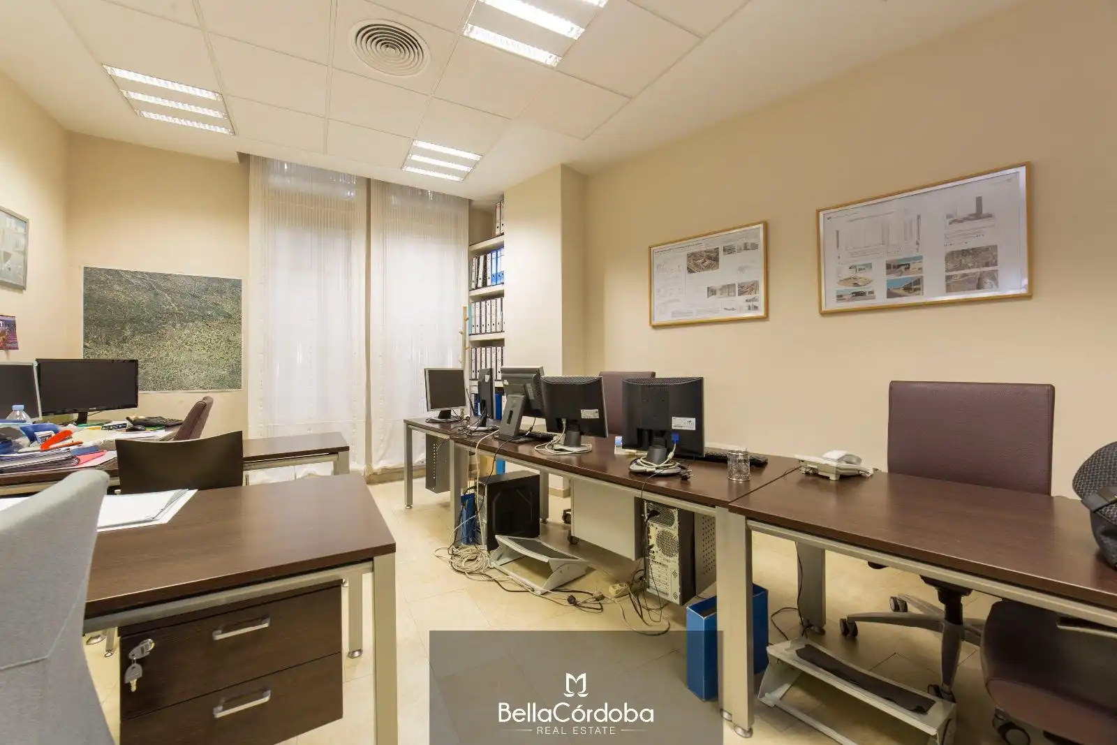 Local comercial de lloguer a Centro, imagen 16