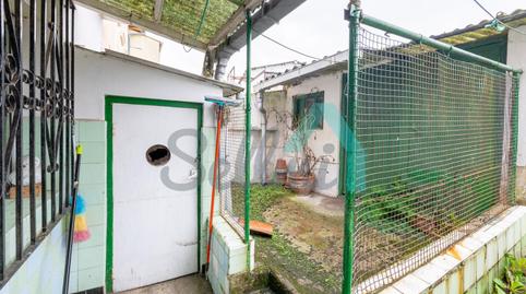 Foto 5 de Casa adosada en venta en Arriba, Villalegre - La Luz, Avilés