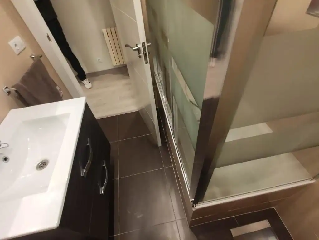 Wohnung zur Miete in Castellón de la Plana / Castelló de la Plana, Castellón