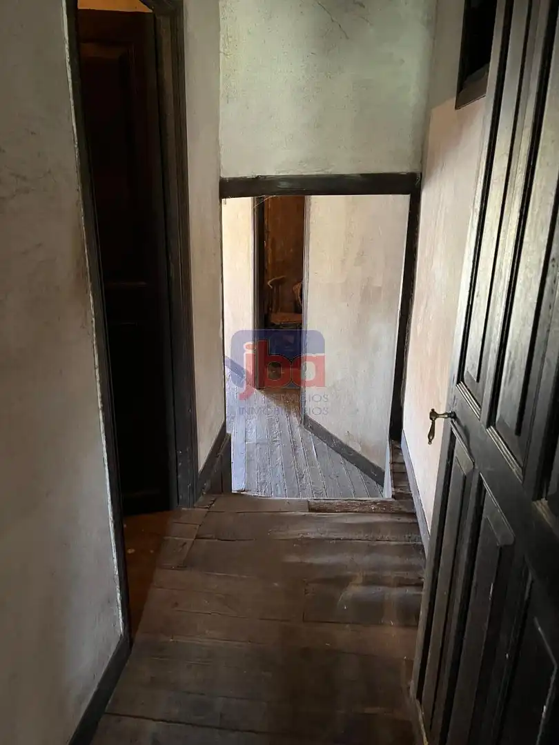 Casa o xalet en venda en Paderne de Allariz amb Jardí privat i Traster