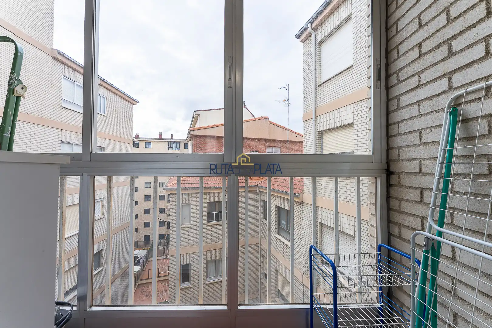 Pis amb terrassa de lloguer a Calle Candelaria Ruiz del Árbol 31, imagen 21