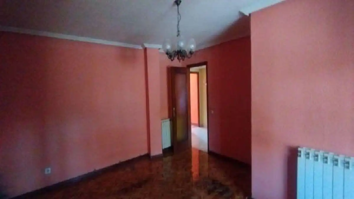 Habitación de Piso en venta en Carrizo