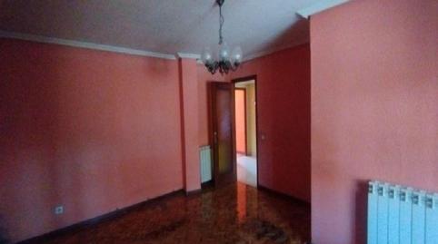 Foto 5 de Pis en venda a Oteros Nº 3 Pl 1 Pta.dcha, 3, Carrizo, León