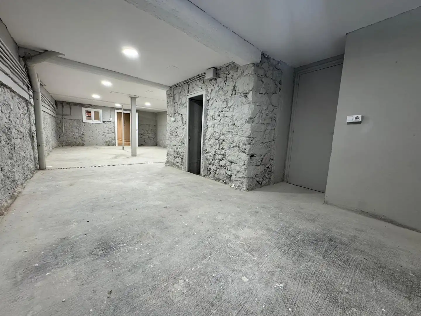 Piso en venta en Valldaura - Carretera de Cardona, imagen 23