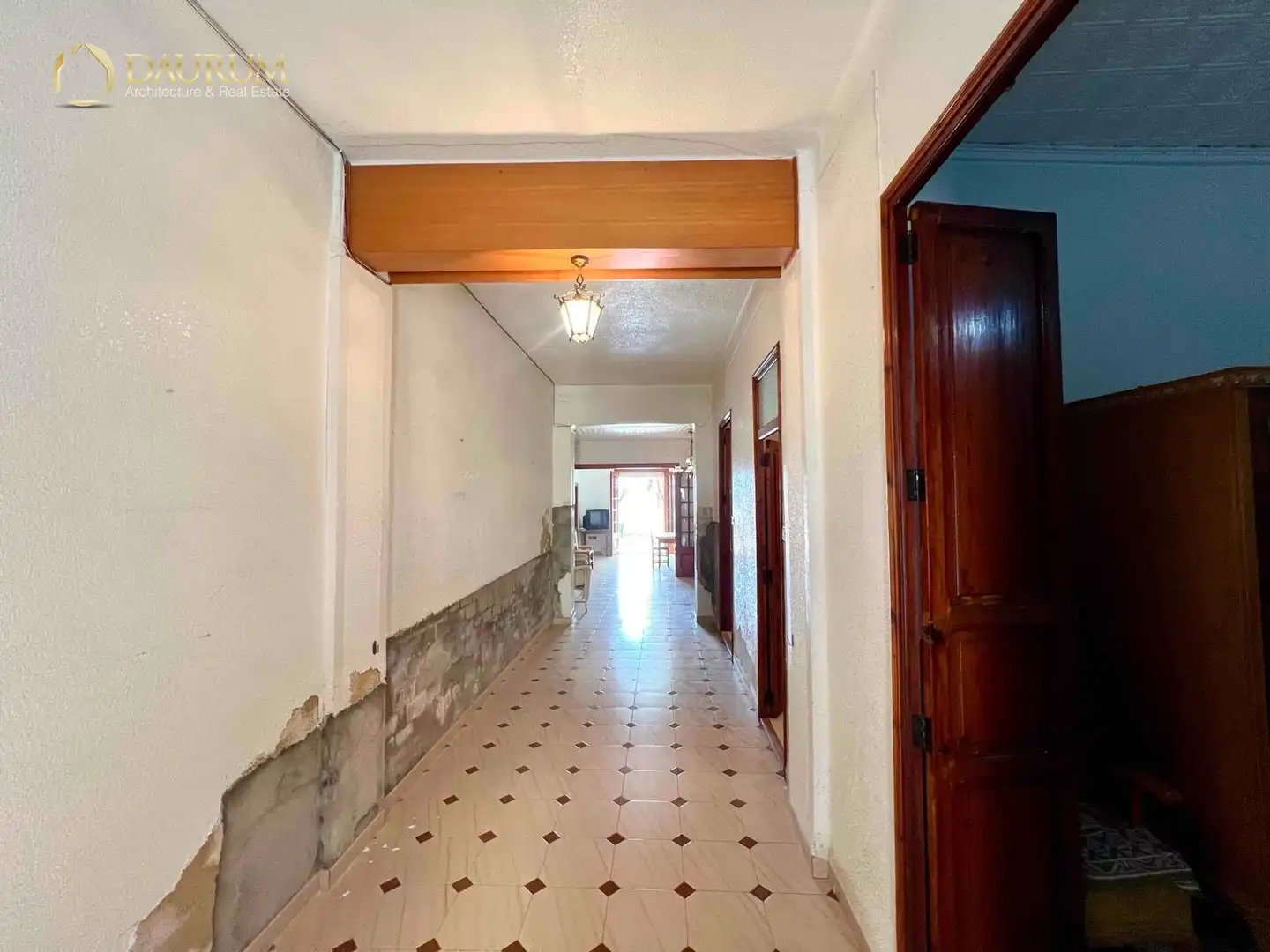 Haus zum Verkauf in BON AIRE, imagen 9
