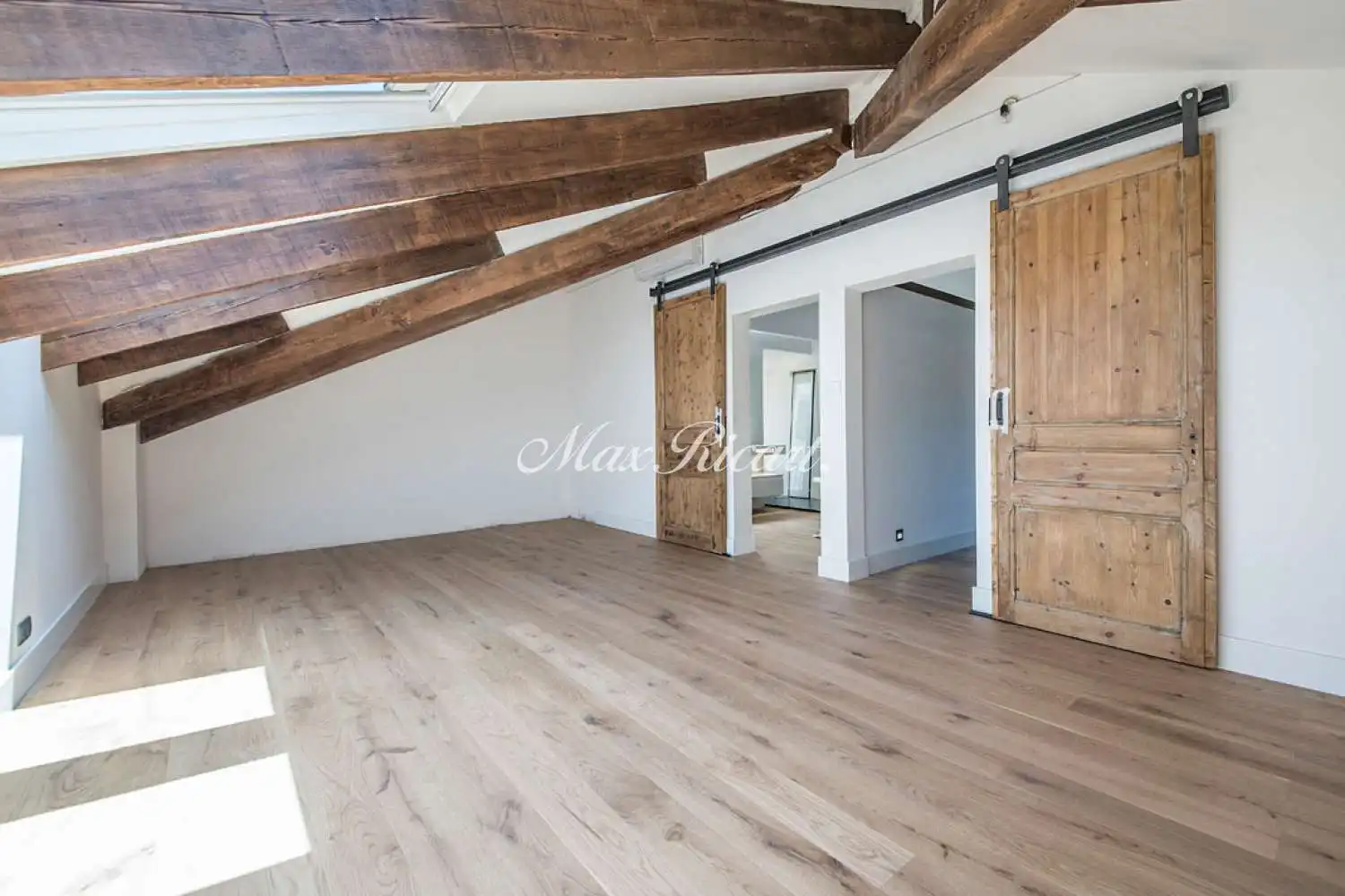Duplexes for rent in N/A, Sant Gervasi i la Bonanova