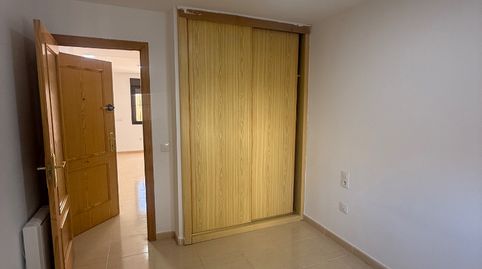 Photo 4 of Flat for rent in Calle Llanos, Pantoja, Toledo