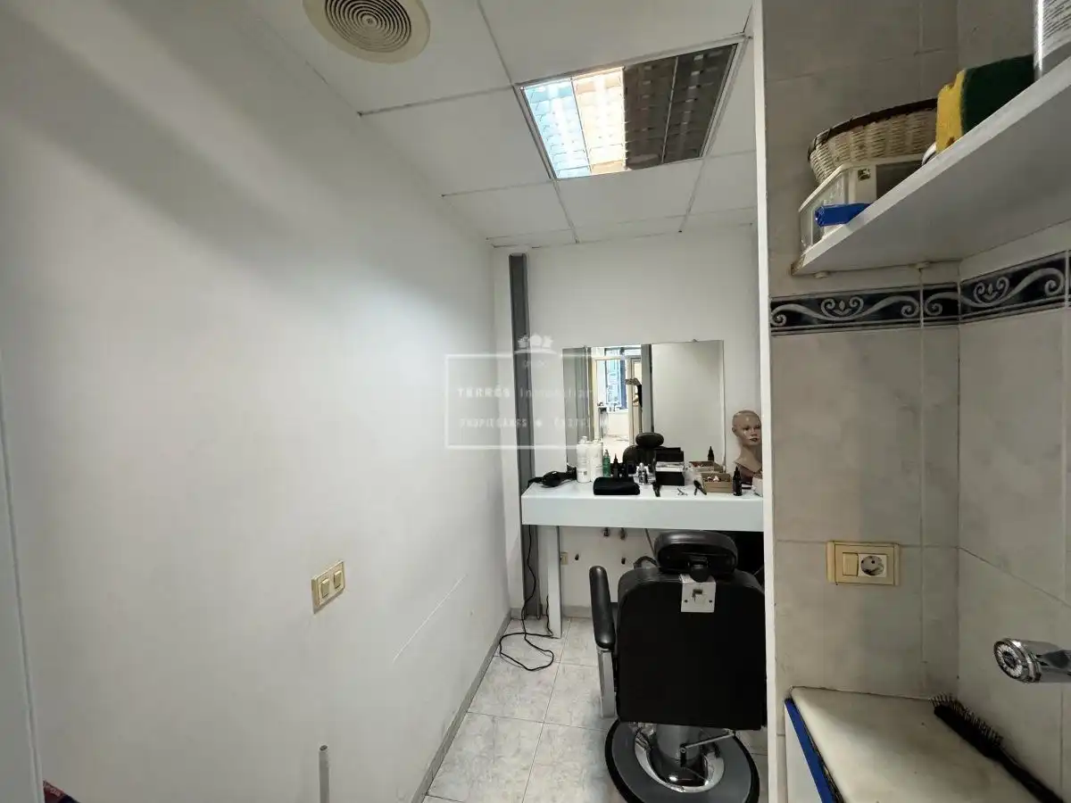 Maison à vendre à Este, imagen 42