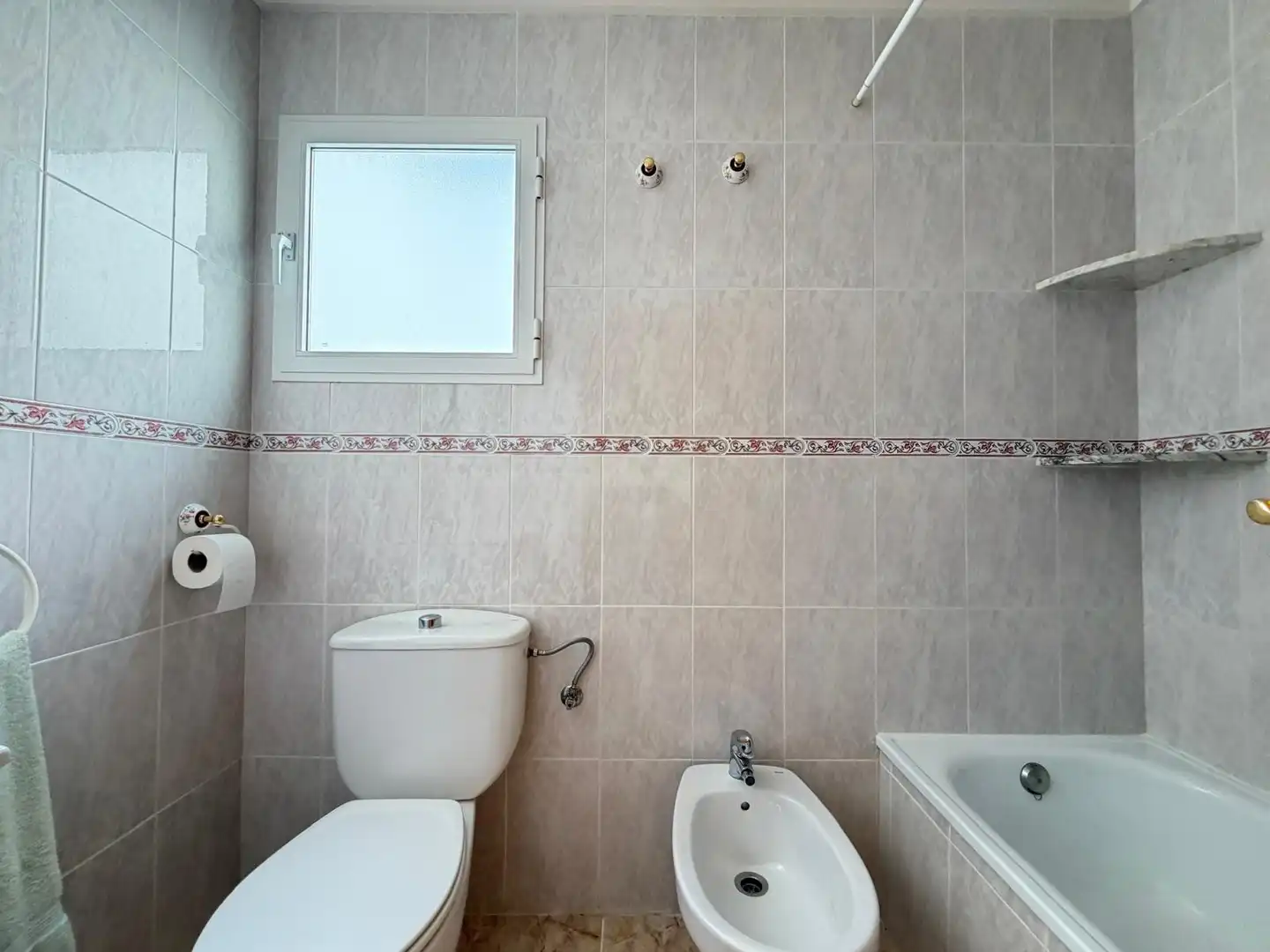 Ático con terraza en venta en Avenida DE LAS HABANERAS, imagen 11