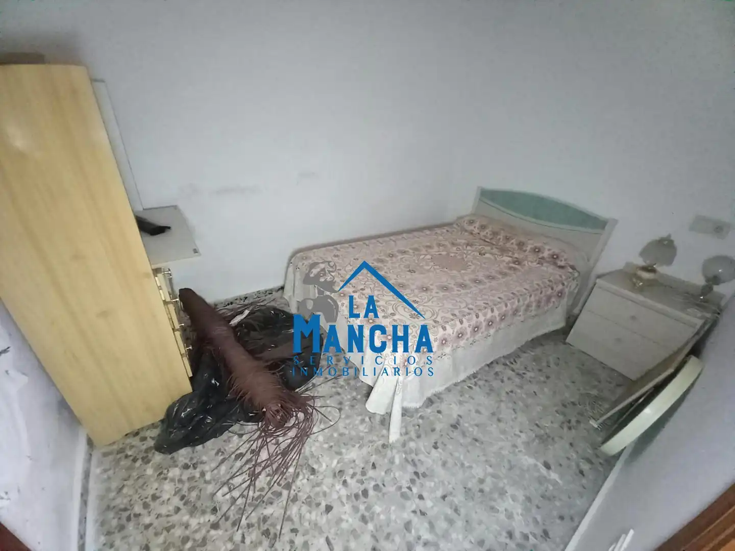 Country house for sale in Barrax, imagen 25