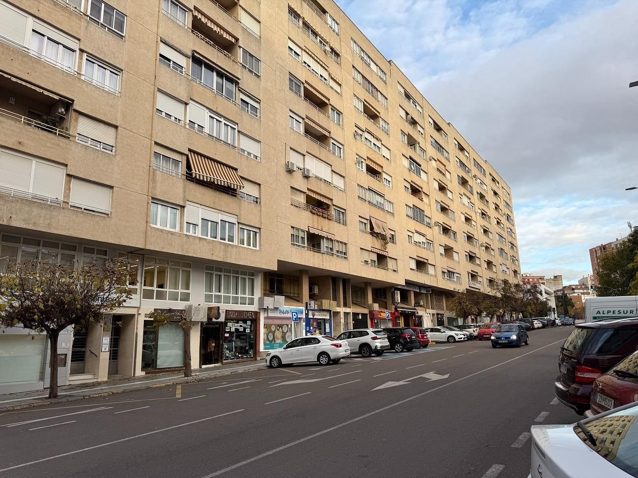 Premises to rent in Santa Marina