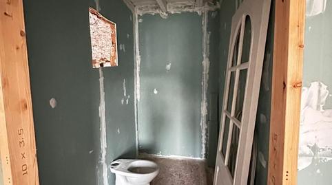 Foto 4 de Casa o chalet en venta en Adrada de Haza, Burgos