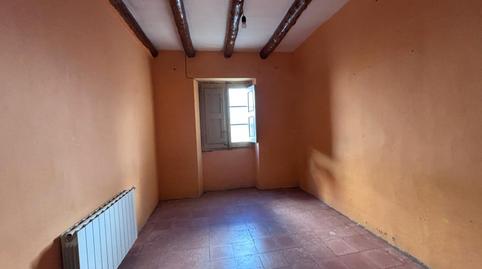 Photo 5 of Country house for sale in Carrer Nou, 7, El Masroig, Tarragona