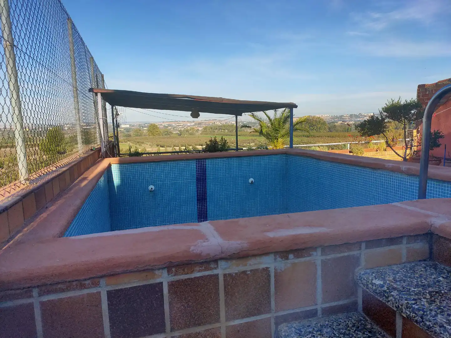 Villa in vendita a Albatàrrec, imagen 6