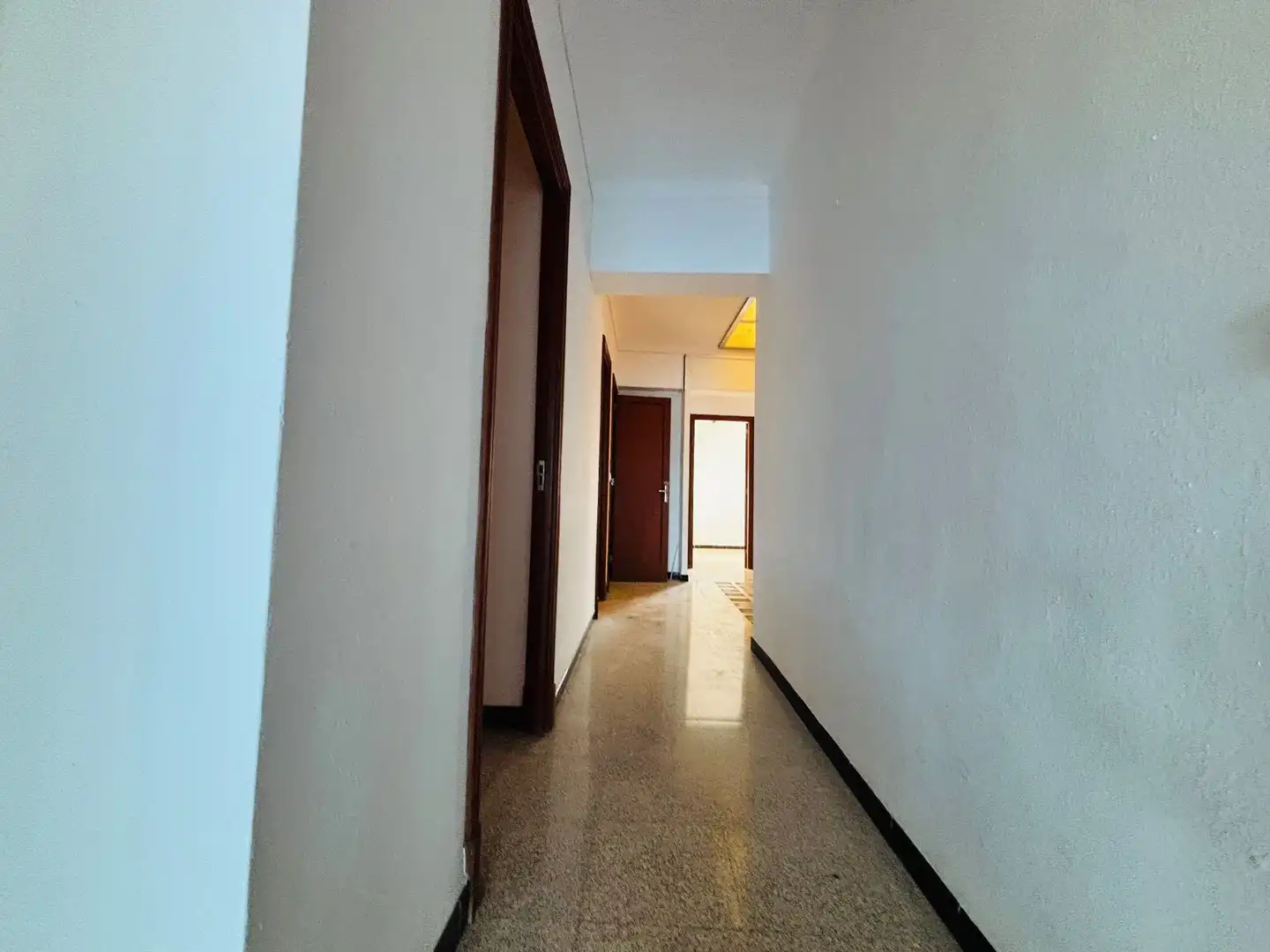 Wohnung zum Verkauf in Portocolom