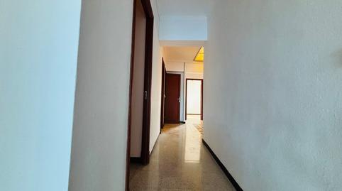 Photo 5 of Flat for sale in Portocolom, Felanitx