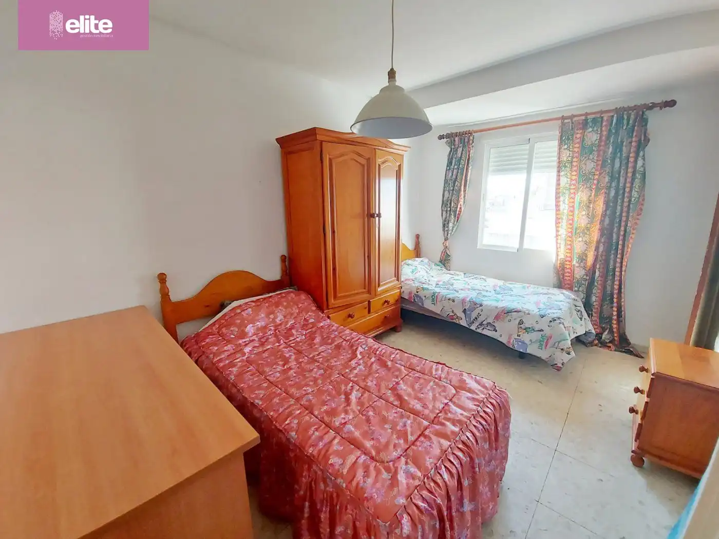 Wohnung mit Terrasse zum Verkauf in Centro, imagen 5