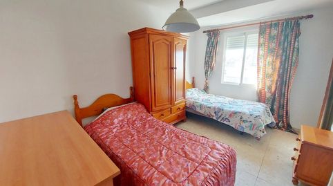 Foto 5 de Piso en venta en Centro, Jerez de la Frontera