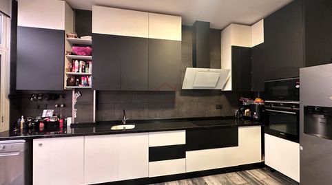 Foto 3 de Dúplex en venta en Carrer Alacant, El Altet, Elche / Elx