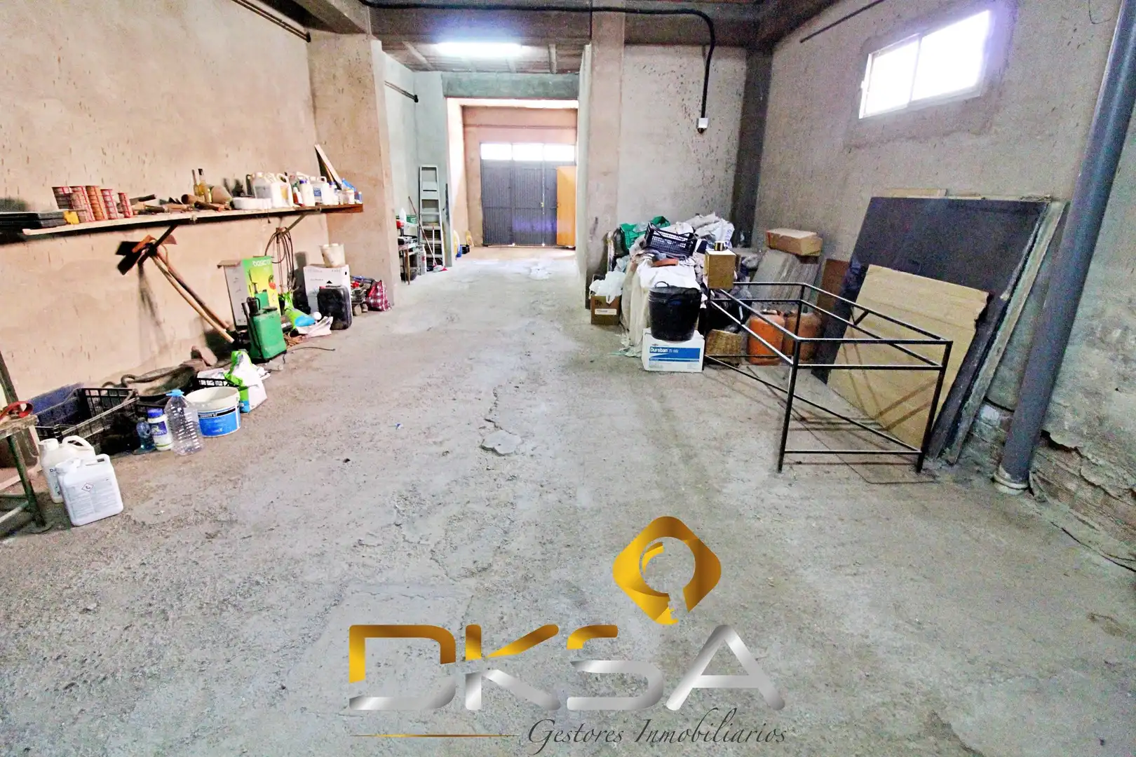 Casa con terraza en venta en La Vilavella, imagen 42